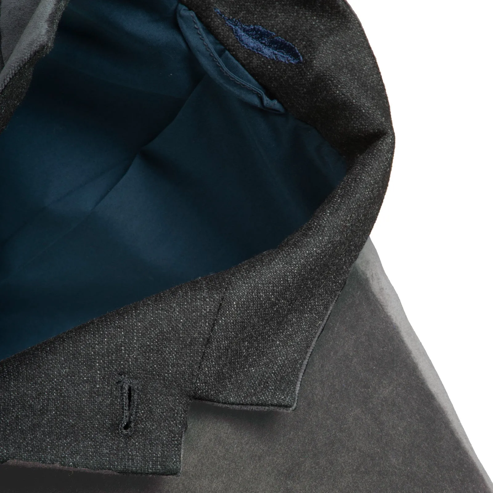 Velvet WW Blazer