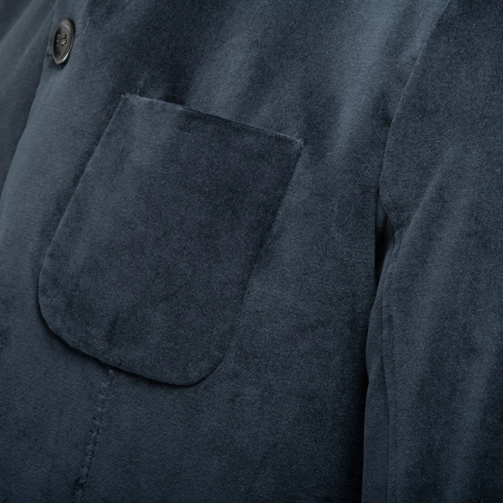 Velvet WW Blazer