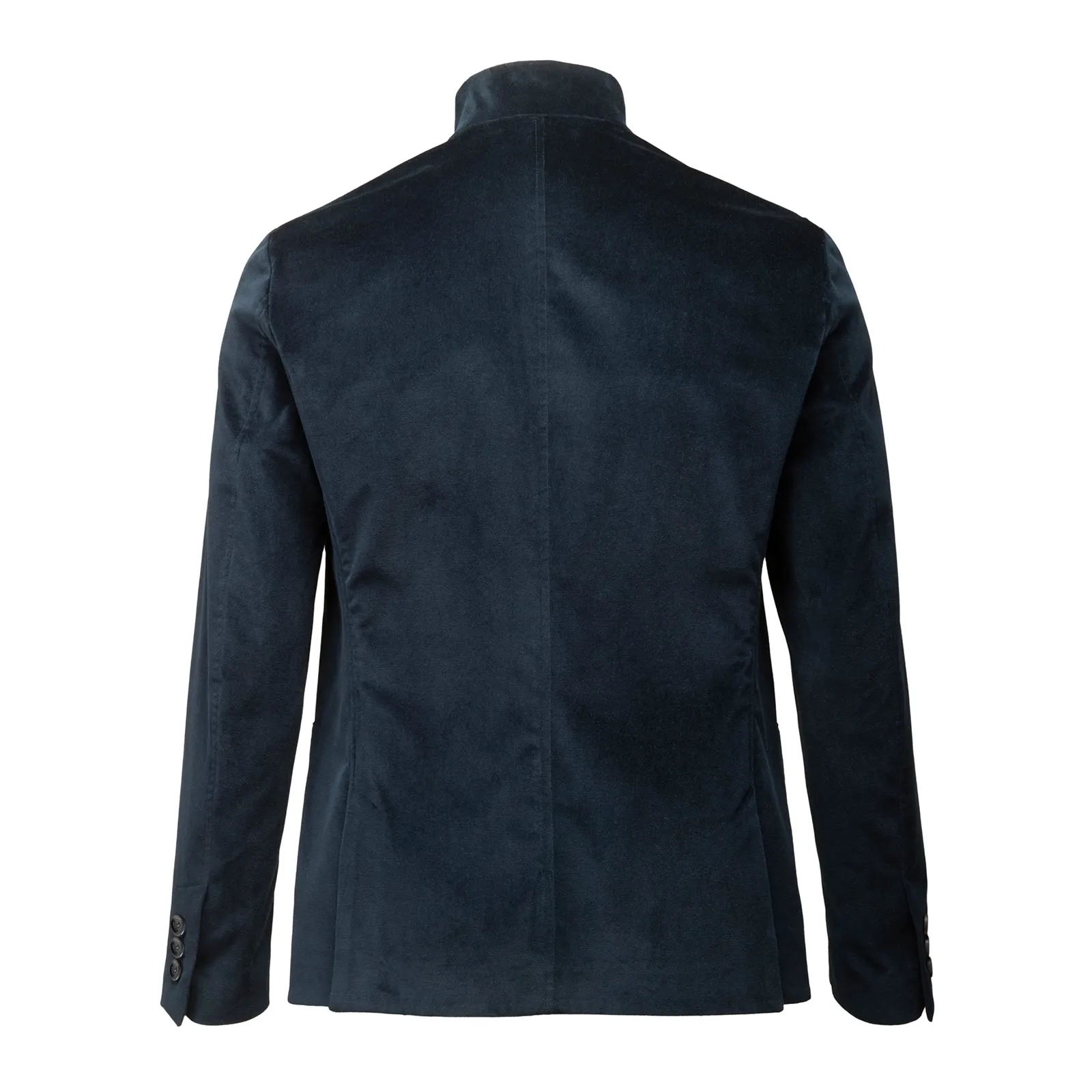 Velvet WW Blazer