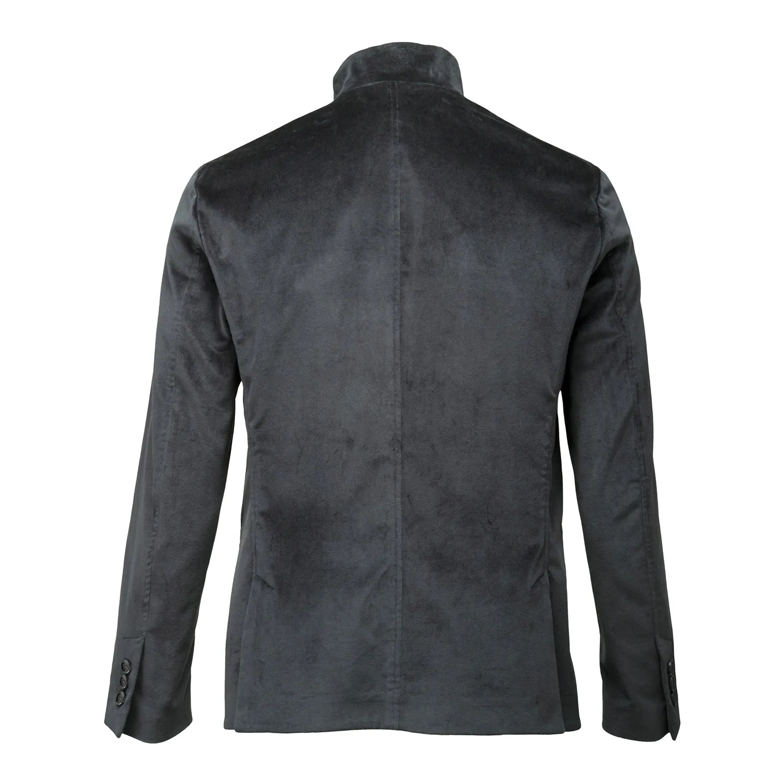 Velvet WW Blazer
