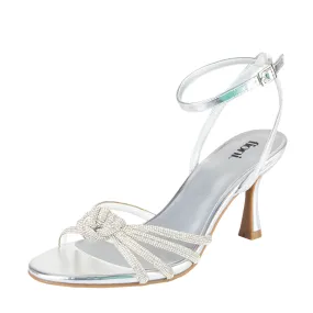 Women's Tabitha Knot Sandal