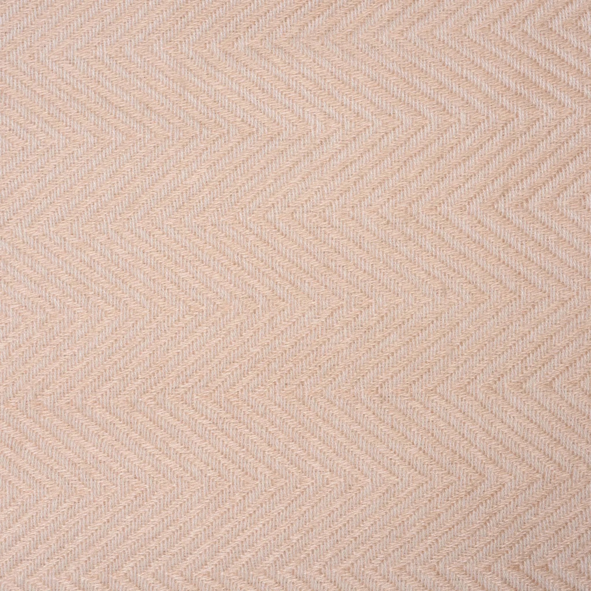Wool Throw from Kashmir