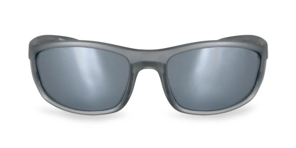 Wrap Around Sunglasses | Urban Model U-1507 | 2 colors