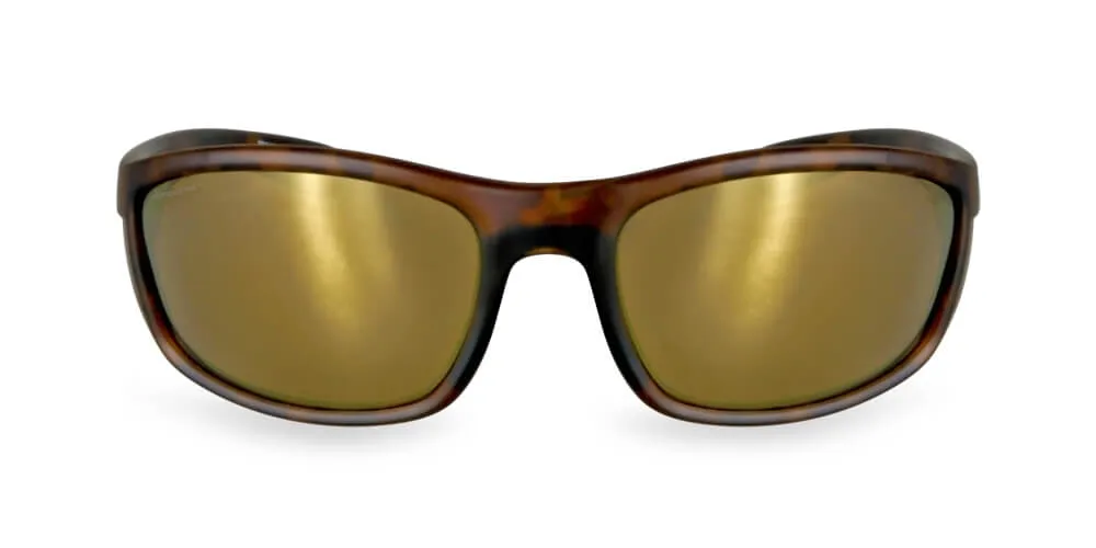 Wrap Around Sunglasses | Urban Model U-1507 | 2 colors