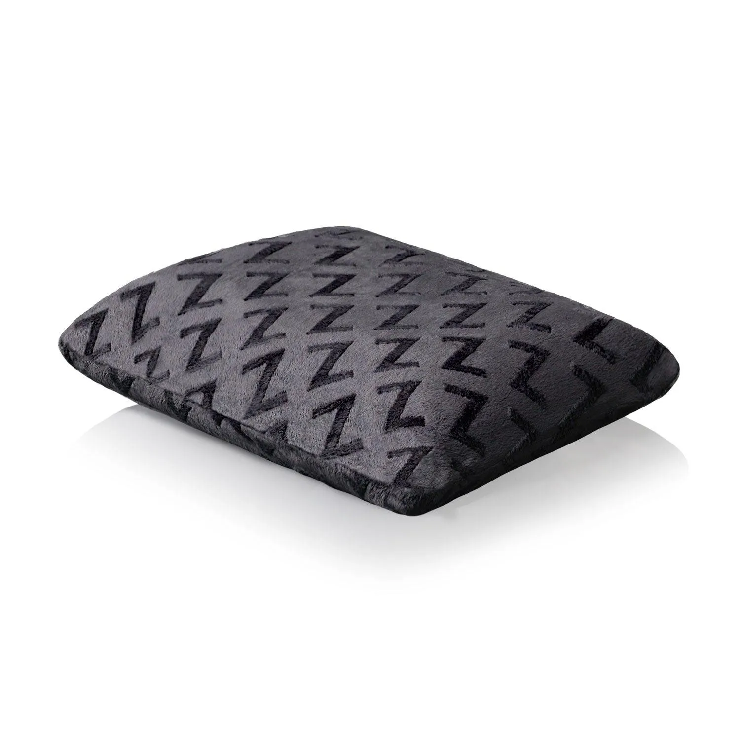 Z Travel DOUGH Memory Foam Pillow