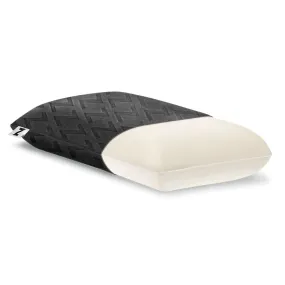 Z Travel DOUGH Memory Foam Pillow